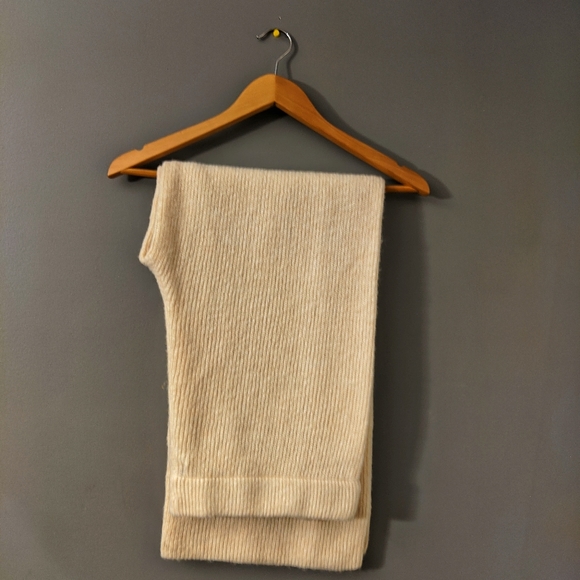 Flex Pants - Picture 1 of 4